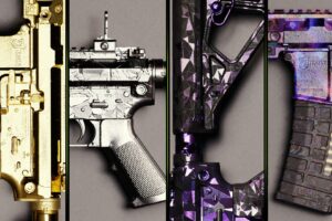 Armas filtradas en Call of Duty 2024: conoce el arsenal completo armas-filtradas-en-call-of-duty-2024-conoce-el-arsenal-completo