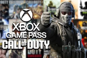 Call of Duty 2024 en Xbox Game Pass: lo que necesitas saber call-of-duty-2024-en-xbox-game-pass-lo-que-necesitas-saber