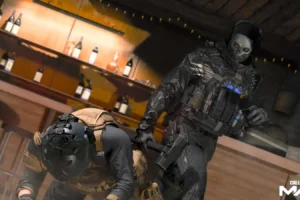 Estrategias para dominar el multijugador en Call of Duty 2024: Guía definitiva de Black Ops 6 estrategias-para-dominar-el-multijugador-en-call-of-duty-2024-guia-definitiva-de-black-ops-6