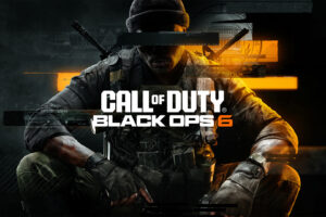 Fecha de lanzamiento de Call of Duty Black Ops 6: Todo lo que necesitas saber fecha-de-lanzamiento-de-call-of-duty-black-ops-6-todo-lo-que-necesitas-saber