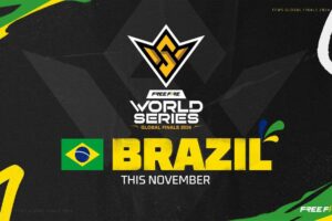 Free Fire World Series 2024: todo lo que debes saber sobre el evento global free-fire-world-series-2024-todo-lo-que-debes-saber-sobre-el-evento-global