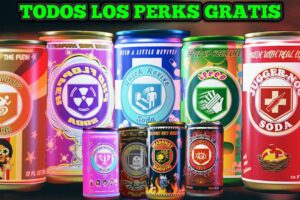 Guía definitiva de los mejores perks en Call of Duty Black Ops 6 guia-definitiva-de-los-mejores-perks-en-call-of-duty-black-ops-6