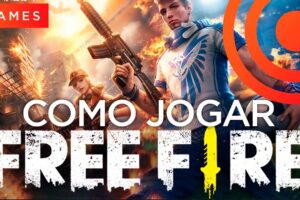 Guía para principiantes en Free Fire: consejos y estrategias esenciales guia-para-principiantes-en-free-fire-consejos-y-estrategias-esenciales