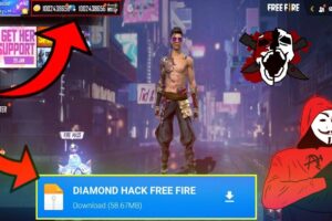 Hacks y trampas más comunes en Free Fire: evita ser baneado hacks-y-trampas-mas-comunes-en-free-fire-evita-ser-baneado