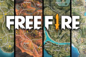 Los mejores lugares para lootear en Free Fire: guía actualizada los-mejores-lugares-para-lootear-en-free-fire-guia-actualizada