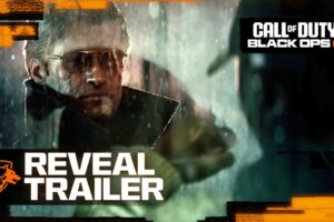 Novedades en el sistema de movimiento de Call of Duty Black Ops 6: ¿Qué esperar? novedades-en-el-sistema-de-movimiento-de-call-of-duty-black-ops-6-que-esperar