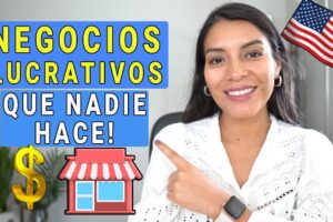 Cómo emprender un negocio desde casa en EE. UU. como-emprender-un-negocio-desde-casa-en-ee-uu