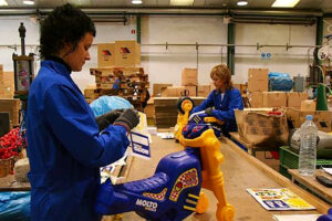 Convocatoria laboral: se necesita personal para empacar juguetes convocatoria-laboral-se-necesita-personal-para-empacar-juguetes