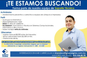 Se solicita personal para trabajar cajas de huevos se-solicita-personal-para-trabajar-cajas-de-huevos