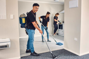 Se solicita personal para trabajar en limpieza de casas vac铆as se-solicita-personal-para-trabajar-en-limpieza-de-casas-vacias