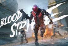 Guía Completa para Obtener la Cuenta de Blood Strike